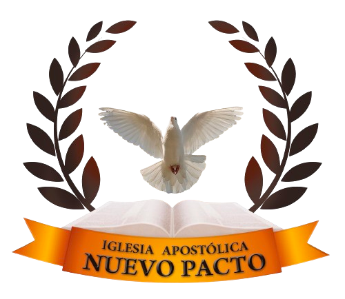 Iglesia Apostolica Nuevo Pacto 